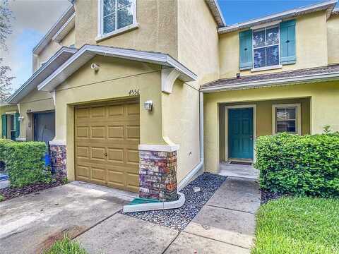 4556 LIMERICK DRIVE, TAMPA, FL 33610