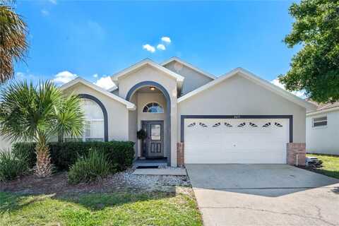 2677 ONEIDA LOOP, KISSIMMEE, FL 34747