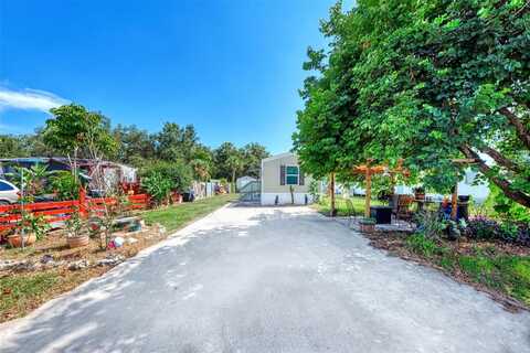 1903 SCOTTIES PLACE, NOKOMIS, FL 34275