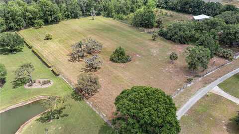 IRON OAKS, LOT 7 LANE, MULBERRY, FL 33860