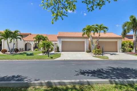 5081 SAN ROCCO COURT, PUNTA GORDA, FL 33950