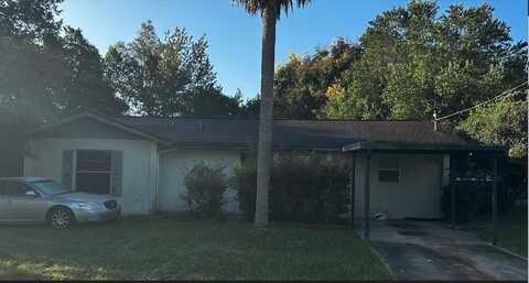 21310 SW SW PLANTATION STREET, DUNNELLON, FL 34431