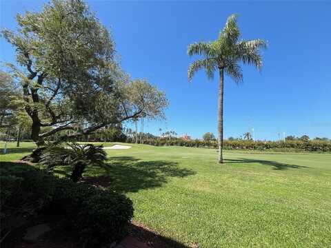 6335 PALMA DEL MAR BOULEVARD S, SAINT PETERSBURG, FL 33715