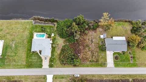 27086 SAN MARCO DRIVE, PUNTA GORDA, FL 33983