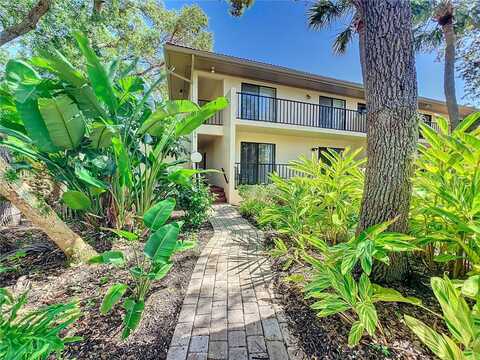 3438 WOOD OWL CIRCLE, BRADENTON, FL 34210