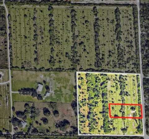 6235 GROVE BOULEVARD, PUNTA GORDA, FL 33982