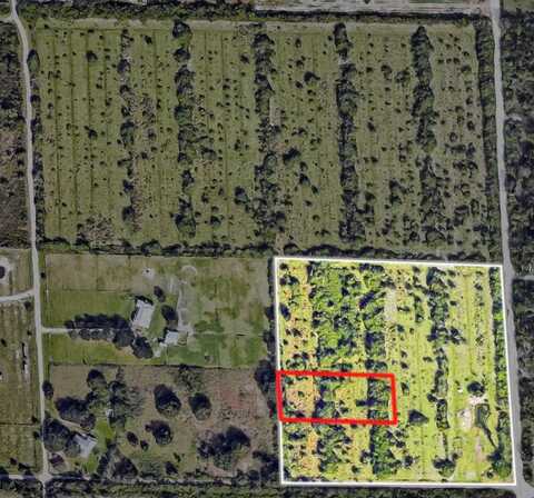 6243 GROVE BOULEVARD, PUNTA GORDA, FL 33982