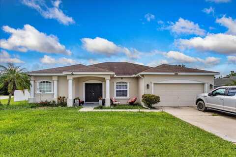 144 8TH STREET, LAKE HAMILTON, FL 33851