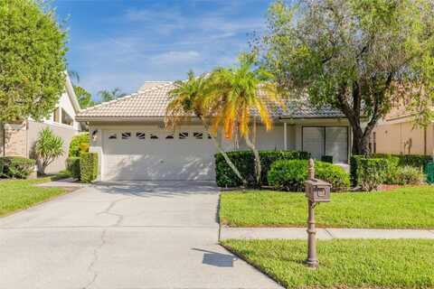 5569 GREYSTON STREET, PALM HARBOR, FL 34685