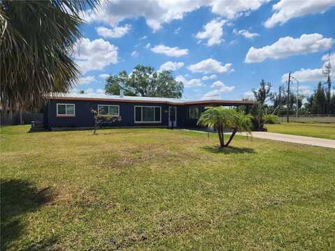 3120 & 3130 WISTERIA PLACE, PUNTA GORDA, FL 33950