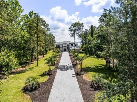 15825 PENDIO DRIVE, MONTVERDE, FL 34756