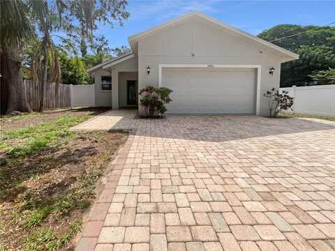 2950 N ORIENTE AVENUE, SARASOTA, FL 34235