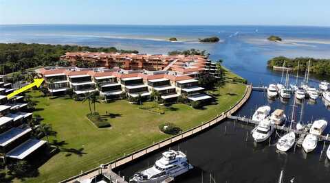 3260 SOUTHSHORE DRIVE, PUNTA GORDA, FL 33955