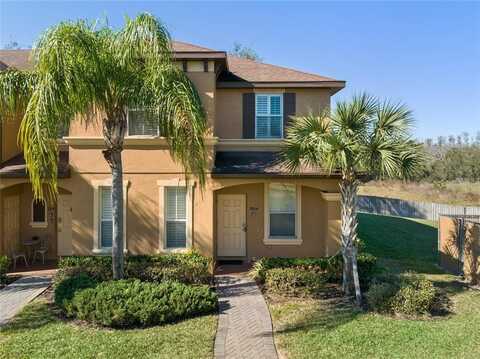 3204 CALABRIA AVENUE, DAVENPORT, FL 33897