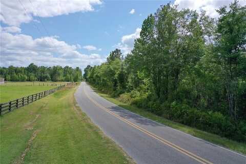 0 SW WINCHESTER TRAIL, GREENVILLE, FL 32331