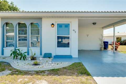 472 CIRCLEWOOD DRIVE, VENICE, FL 34293