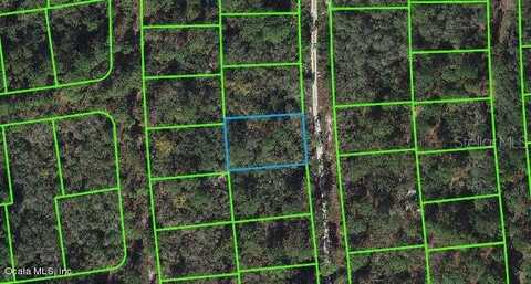 268 Twilight DRIVE, LAKE PLACID, FL 33852