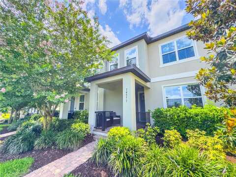 14971 APOLLO BOND DRIVE, WINTER GARDEN, FL 34787