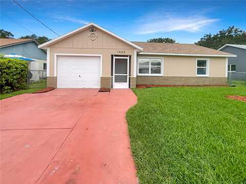 1522 18TH STREET E, BRADENTON, FL 34208