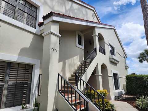 7673 FAIRWAY WOODS DRIVE, SARASOTA, FL 34238