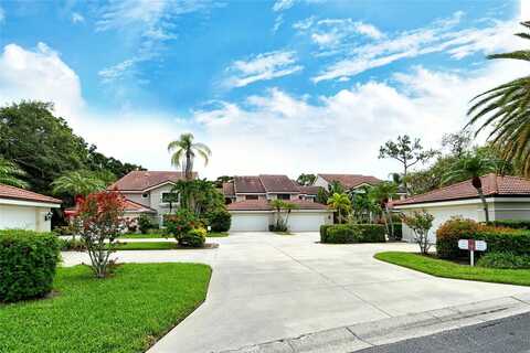 7673 FAIRWAY WOODS DRIVE, SARASOTA, FL 34238