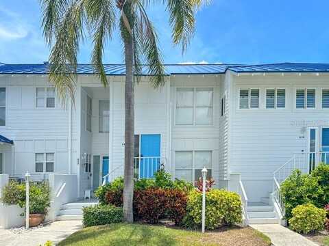 840 AUDUBON DRIVE, BRADENTON, FL 34209