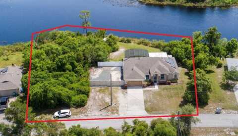 2800 S ELSTON DRIVE, DELTONA, FL 32738