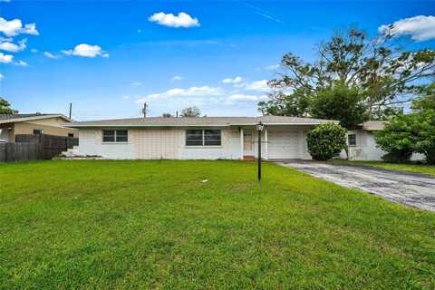 11399 79TH AVENUE, SEMINOLE, FL 33772