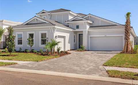 17725 ROOST PLACE, LAKEWOOD RANCH, FL 34211