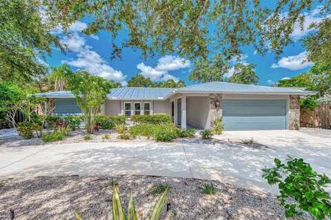 4342 RIVERWOOD AVENUE, SARASOTA, FL 34231