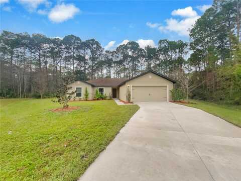 21 ULLMAN COURT, PALM COAST, FL 32164