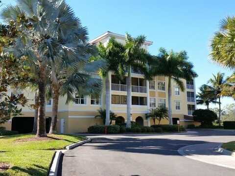 255 W END DRIVE, PUNTA GORDA, FL 33950