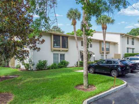 200 MAITLAND AVENUE, ALTAMONTE SPRINGS, FL 32701