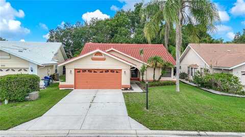 6128 NICOLE STREET, SARASOTA, FL 34243