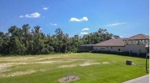 1265 GRAND TRAVERSE PARKWAY, REUNION, FL 34747