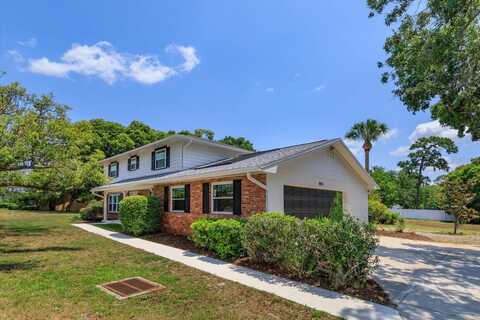 965 TUSKAWILLA ROAD, WINTER SPRINGS, FL 32708