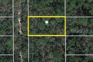 0001 10TH TERRACE, LIVE OAK, FL 32060