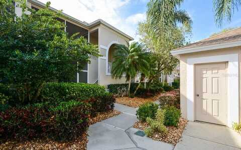 9611 CASTLE POINT DRIVE, SARASOTA, FL 34238