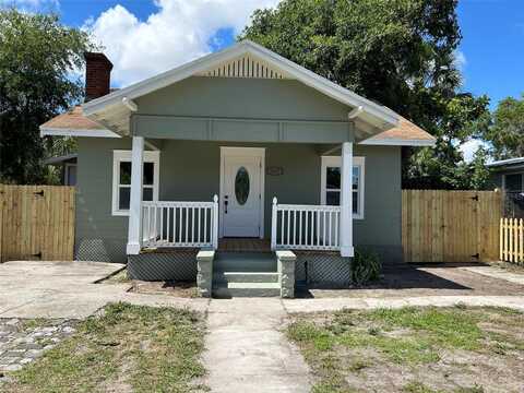 2627 15TH AVENUE S, Saint Petersburg, FL 33712