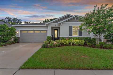 5236 MEADOW SONG DRIVE, OKAHUMPKA, FL 34762