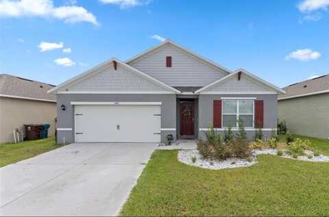 3597 YARIAN, HAINES CITY, FL 33844