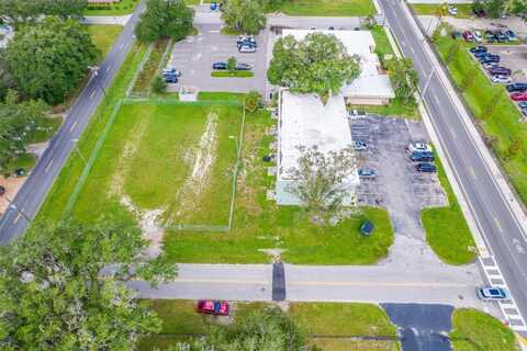 1702 W GRANFIELD AVENUE, PLANT CITY, FL 33563