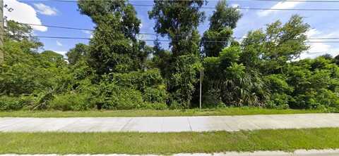 1788 E NORMANDY BOULEVARD, DELTONA, FL 32725