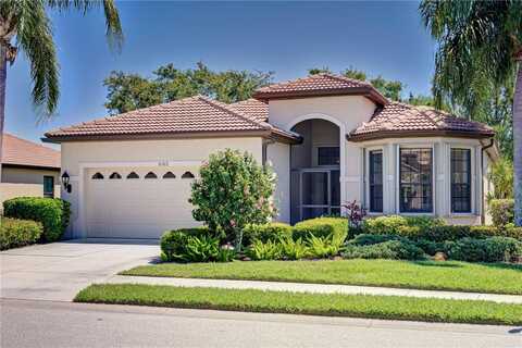 8162 STIRLING FALLS CIRCLE, SARASOTA, FL 34243