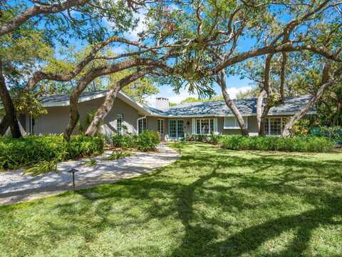 7247 TURNSTONE ROAD, SARASOTA, FL 34242