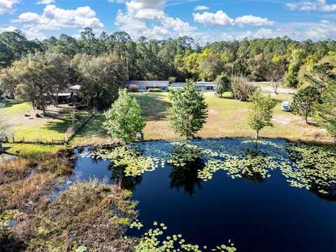 29507 SOUTH BOULEVARD, PAISLEY, FL 32767