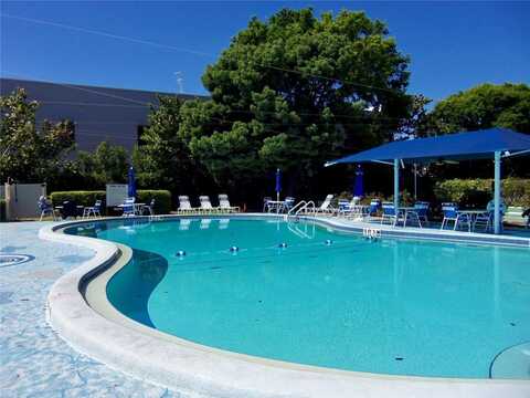 305 30TH AVENUE W, BRADENTON, FL 34205