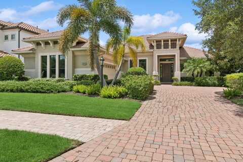 14211 WOODHALL PLACE, LAKEWOOD RANCH, FL 34202