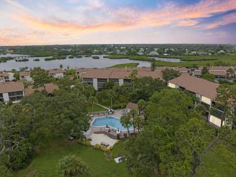 830 BIRD BAY WAY, VENICE, FL 34285