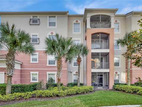 8250 CIVITA DRIVE, DAVENPORT, FL 33896